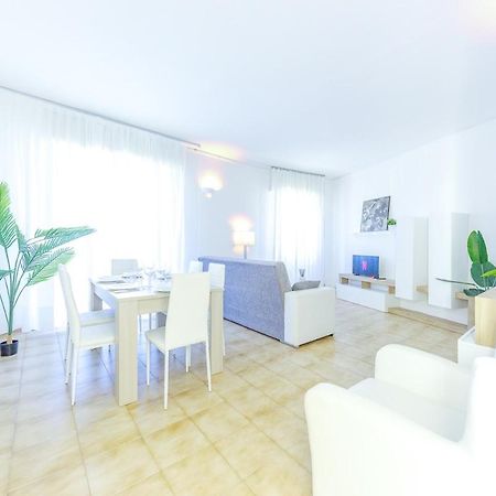 Portofino Relax - Close To The Sea -Free Parking Rapallo Exterior foto